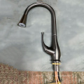 American Cupc Certified Popular Single Many Lead Free Free Arco Down Kitchen Faucet